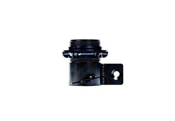 Регулируемые пружины MMR BMW G8x I M2 G82 I M3 G80 I M4 G82