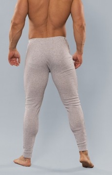 Caultene Caits для мужчин / Grey / xl