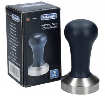 Tamper Ubijak do kawy DLSC058 ekspresu DeLonghi