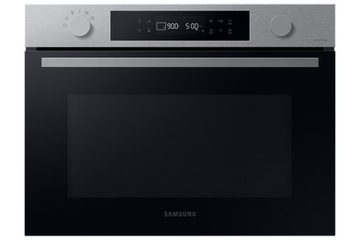 SAMSUNG Kuchenka mikrofalowa do zabudowy NQ5B4513GBS U2 |CASHBACK