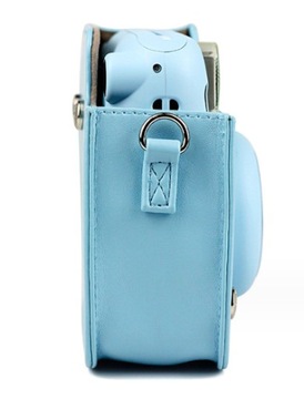 Чехол для FujiFilm INSTAX Mini 11