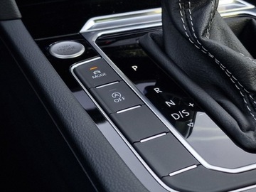 Volkswagen Arteon 2024 Volkswagen Arteon 2.0TSI RLine DSG 280KM/4x4/Cam 3, zdjęcie 27