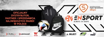 ТРЕНИРОВОЧНЫЙ МЯЧ ADIDAS TIRO MATCH HT2421, размер 4