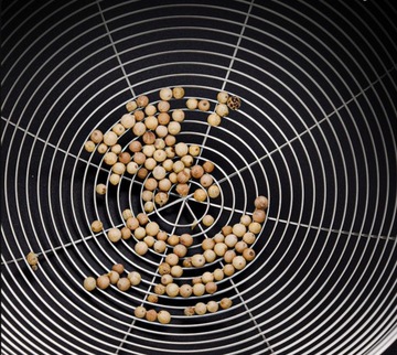 SZUMÓWKA ЛОЖКА ДЛЯ ПОХУДЕНИЯ, СИТОК ДЛЯ УДАЛЕНИЯ СИТКОВ