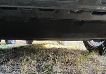 Audi Q7 II 2023 Audi Q7 Faktura VAT 3.0 Diesel 314KM, zdjęcie 17