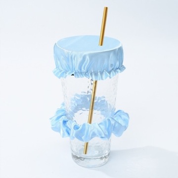 Чехол для напитков NightCap Scrunchie