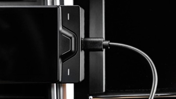 Радар-детектор YANOSIK RS GPS Bluetooth