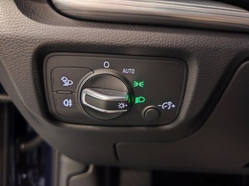 Audi A3 8V 2017 Audi A3 8V 1.6 S-Tronic, pierwszy właściciel, zdjęcie 15