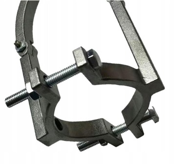 Ручной автомобильный полировщик, 12000 об/мин, 12 В.