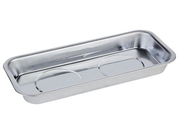 TACKA MAGNETYCZNA WARSZTATOWA PARKSIDE STAL 15,2cm