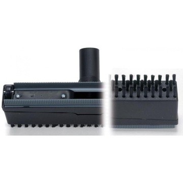 Ssawka do odkurzacza NUMATIC 601827 sucho/mokro