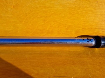 ВЕЛОСИПЕДНЫЙ НАСОС ROMET ZZR ХРОМ 39 СМ ФУНКЦИОНАЛЬНЫЙ КРУТОЙ ОТ PRL