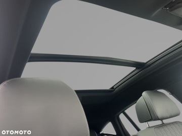 BMW X6 G06 SUV Facelifting 3.0 30d 298KM 2025 BMW X6 BMW X6 3.0 Diesel 299KM, zdjęcie 5