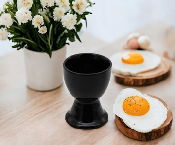 СТЕКЛЯННАЯ ПОДСТАВКА ДЛЯ ПАСХАЛЬНЫХ ЯИЦ