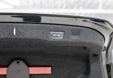 BMW Seria 5 G90-91 2026 BMW Seria 5 520d xDrive, Panorama, M sport, Pakiet Travel, Bowers, 21 cali, zdjęcie 11