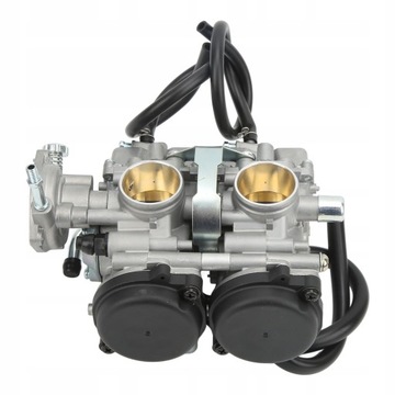 Карбюратор 5LP 14900 20 00 ATV, диаметр отверстия 33 мм