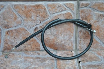 Linka Ssania Yamaha YZF 600 R6 00r