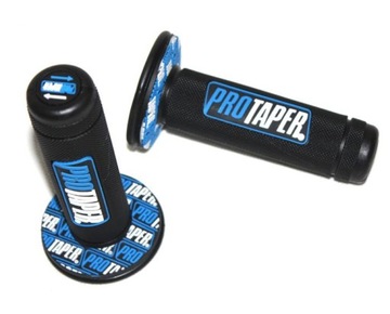 РЫЧАГИ PROTAPER UNIVERSAL CROSS ENDURO GRIP GRIP