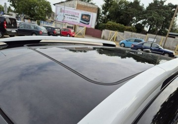 Citroen C3 III Hatchback 1.2 PureTech 110KM 2019 Citroen C3 Panorama Super wersja 1.2 Benzyna 110KM, zdjęcie 15