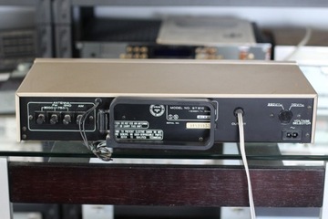 Радиотюнер Marantz ST310 (1980-82 гг.)