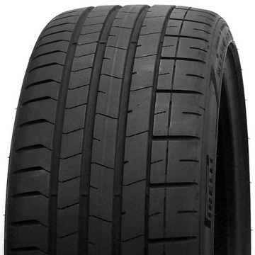 1L 235/35R19 Pirelli P Zero 91Y XL HN 1522 7