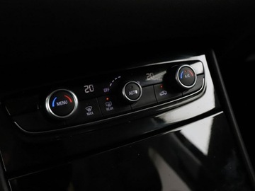 Hyundai Tucson III SUV 1.6 GDI 132KM 2015 Hyundai Tucson GRATIS! Pakiet Serwisowy o, zdjęcie 26