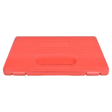 Комплект для ремонта резьбы масляной пробки