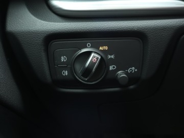 Audi A3 8V Hatchback 3d 1.4 TFSI 125KM 2015 Audi A3 1.4 TFSI, Salon Polska, Navi, Xenon, zdjęcie 22