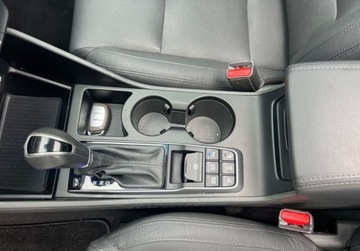 Hyundai Tucson III SUV 1.6 T-GDI 177KM 2016 Hyundai Tucson 1.6BT 177KM Aut.4x4 FULLed Skora4xGrzane Kamera Navi Blueto, zdjęcie 23