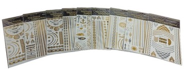 НАДУВНОЙ ФЛАМИНГО держатель для НАПИТКОВ