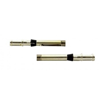 Styki pomocnicze Gniazdo Rema 320A (75590-02)
