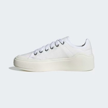 Adidas от Stella McCartney Court