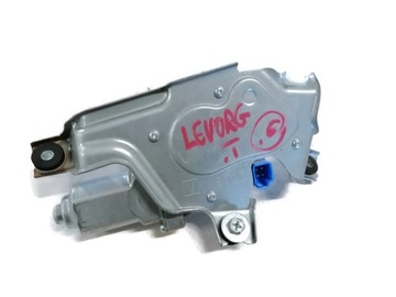 SUBARU LEVORG 19R MOTOREK STĚRAČE ZADNÍ