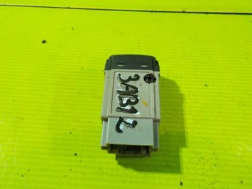 GRANDIS 06R PŘEPÍNAČ REGULACE SVĚTEL