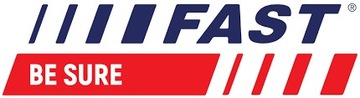 OPRAVNÁ SADA VÝFUKOVÝ FORD TRANSIT 00> ŠPUNT 2.0 TDCI