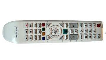 ORYGINALNY PILOT SAMSUNG BN59-00864A, LE32B451C4H
