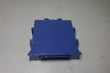 MODUL CENTRÁLNÍHO ZÁMKU LEXUS IS III (_E3_) 8934053030 2014