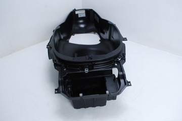 Ящик для хранения PIAGGIO X10 125