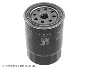 BLUE PRINT ADG02116 FILTR OLEJE