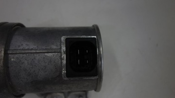 ДОПОЛНИТЕЛЬНЫЙ ВОДЯНОЙ НАСОС VOLVO 31368715