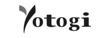 APWK АВАРИЙНОЕ ОТКРЫВАНИЕ ДВЕРИ СБРОС YOTOGI