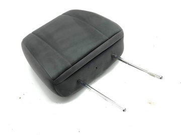 MITSUBISHI PAJERO 2007 LEVÝ STRANA PODHLAVNÍKY