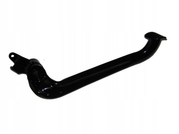 Pedał hamulca nożnego AWO Simson 425S Nowy Typ