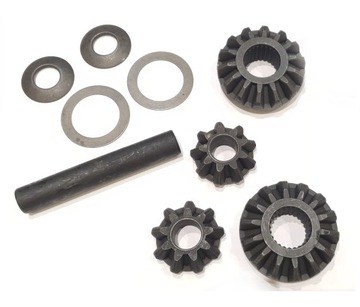 Zestaw naprawczy mechanizmu różnicowego M32 C554