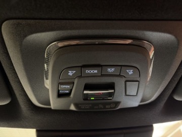 Toyota Yaris IV 2023 Toyota Corolla Cross 2.0 Hybrid Executive Toyota C, zdjęcie 17