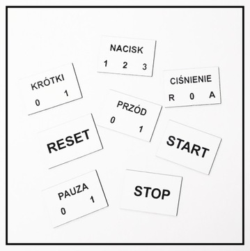 ОПИСАНИЕ ТАРЕЛОК 27х18мм рамы для БЕЛЫХ шкафов