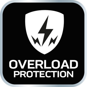 Автоматический выпрямитель 6А/100Вт, 3-150Ач, для свинцово-кислотных аккумуляторов /AGM/