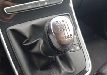 Renault Scenic IV 1.2 Energy TCe 130KM 2017 Renault Scenic Zarejestrowany - ubezpieczony - wersja Bose 1.2 Benzyna, zdjęcie 30