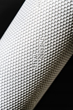 TAPETA TERMOIZOLACYJNA TAPETY THERMOWALL PRODUCENT AS CREATION