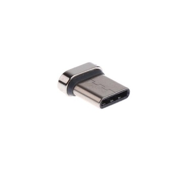 Советы Переходник-переходник с разъемом USB Type C «папа»